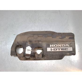 TAPA MOTOR 