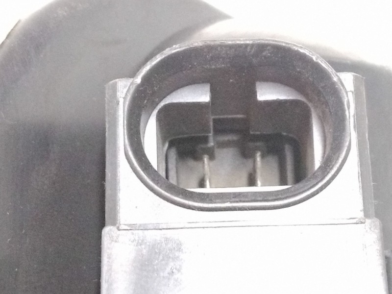 Recambio de motor calefaccion para mini mini (r50, r53) cooper referencia OEM IAM   