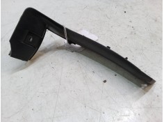 Recambio de mando elevalunas delantero derecho para audi a3 (8p1) 2.0 fsi referencia OEM IAM   