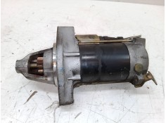 Recambio de motor arranque para honda cr-v ii (rd_) 2.0 (rd5) referencia OEM IAM    2