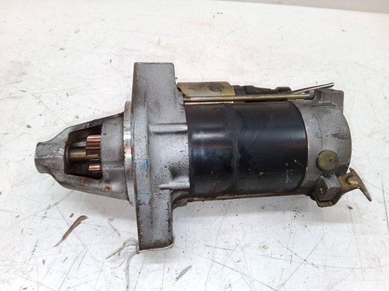 Recambio de motor arranque para honda cr-v ii (rd_) 2.0 (rd5) referencia OEM IAM   