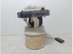 Recambio de aforador para peugeot 206 hatchback (2a/c) 1.4 i referencia OEM IAM TTP38708   2