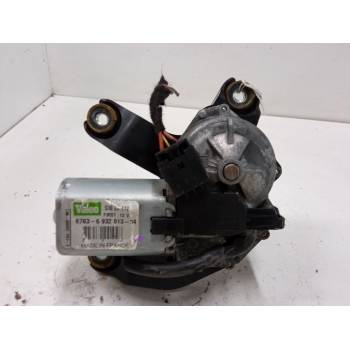 MOTOR LIMPIA TRASERO 53024112 67636932013 