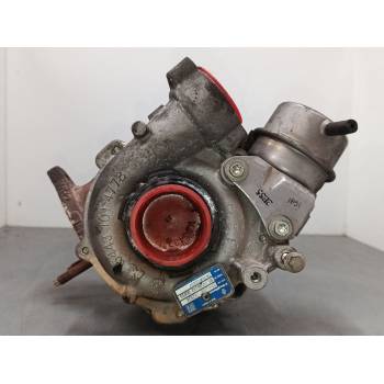 TURBO 54431014778 54389700007 