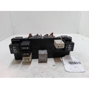 BSI 3C0937049D 