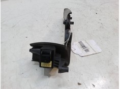 Recambio de mando elevalunas delantero derecho para audi a3 (8p1) 2.0 fsi referencia OEM IAM    2