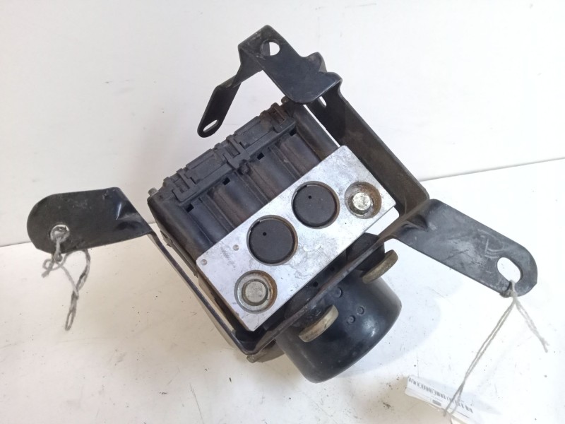 Recambio de abs para peugeot 206 hatchback (2a/c) 2.0 s16 referencia OEM IAM 9632539480  10020401944   10094811053