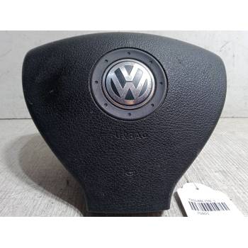 AIRBAG DELANTERO IZQUIERDO 1K0880201CB1QB 