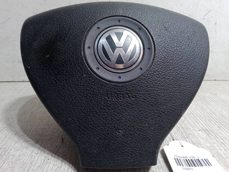 AIRBAG DELANTERO IZQUIERDO 1K0880201CB1QB 