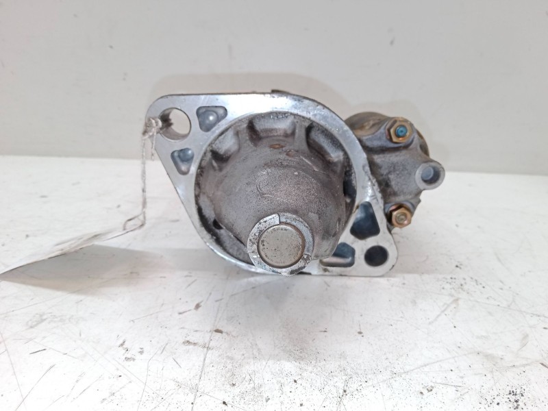 Recambio de motor arranque para honda cr-v ii (rd_) 2.0 (rd5) referencia OEM IAM   