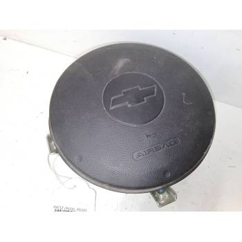 AIRBAG VOLANTE 