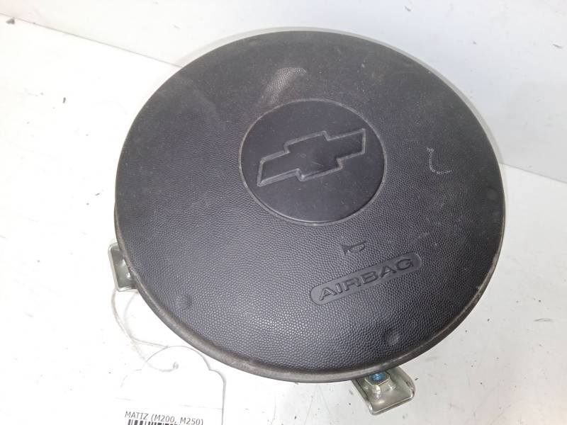 AIRBAG VOLANTE 