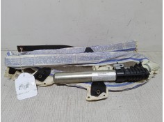Recambio de airbag cortina delantero izquierdo para opel corsa d (s07) 1.3 cdti (l08, l68) referencia OEM IAM 13150704