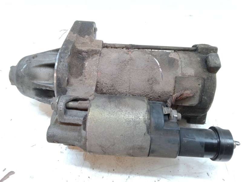 Recambio de motor arranque para honda cr-v ii (rd_) 2.0 (rd5) referencia OEM IAM   