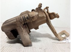Recambio de pinza freno trasera derecha para nissan almera ii hatchback (n16) 2.2 di referencia OEM IAM b145   2