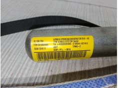 Recambio de airbag cortina delantero izquierdo para opel corsa d (s07) 1.3 cdti (l08, l68) referencia OEM IAM 13150704   2