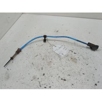 SONDA PRECALENTAMIENTO CATALIZADOR DV6112B591AA 