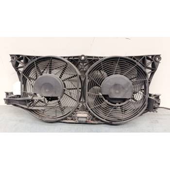 ELECTROVENTILADOR A 6395001093 