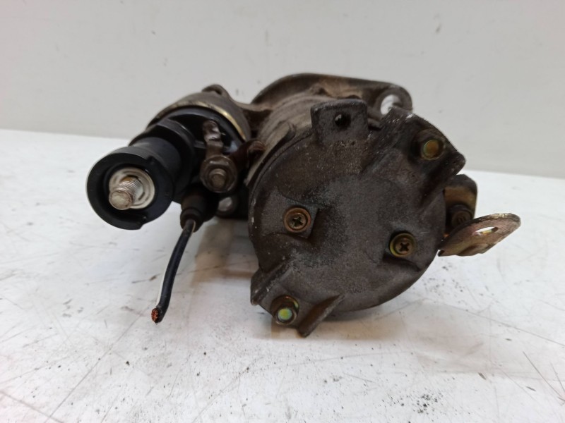 Recambio de motor arranque para honda cr-v ii (rd_) 2.0 (rd5) referencia OEM IAM   