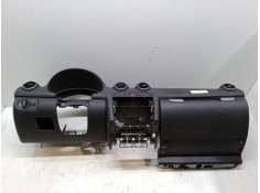 Recambio de salpicadero para audi a3 (8p1) 2.0 fsi referencia OEM IAM   