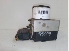 Recambio de abs para ford focus i (daw, dbw) 1.8 turbo di / tddi referencia OEM IAM 1009480105310020803262  5WK8458 2