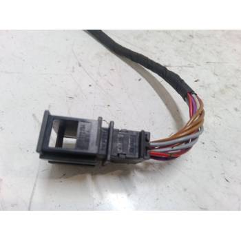 RETROVISOR ELECTRICO DERECHO 