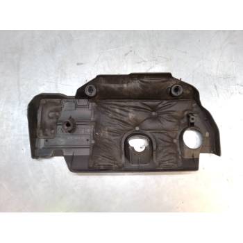 TAPA MOTOR 