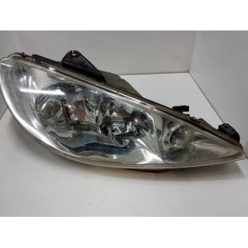 FARO DERECHO 9628666780 
