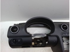 Recambio de salpicadero para audi a3 (8p1) 2.0 fsi referencia OEM IAM    2
