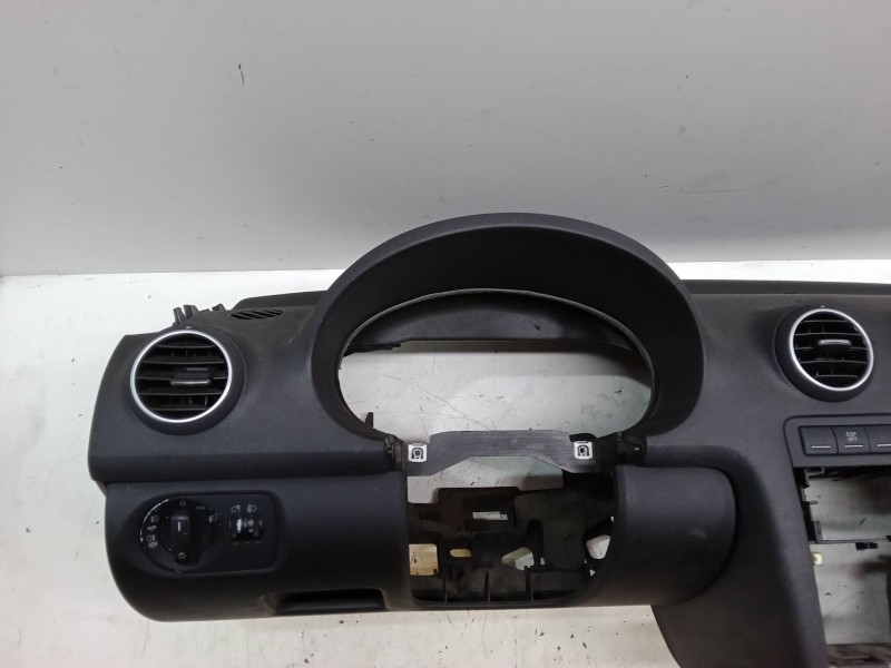 Recambio de salpicadero para audi a3 (8p1) 2.0 fsi referencia OEM IAM   
