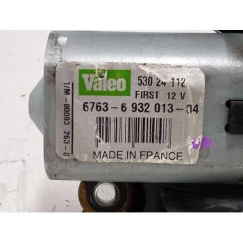 MOTOR LIMPIA TRASERO 53024112 67636932013 