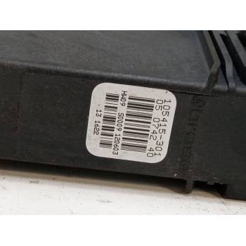 MOTOR ELEVALUNA DELANTERO DERECHO 1C959802A 