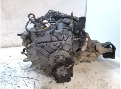 Recambio de caja de cambios automatica para honda cr-v ii (rd_) 2.0 (rd5) referencia OEM IAM 3PNLEA5   2