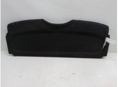 Recambio de bandeja trasera para peugeot 206 hatchback (2a/c) 1.4 i referencia OEM IAM   
