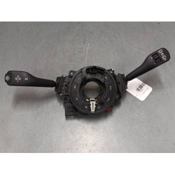 MANDO LUCES 8363668M 8363669M 6131837644391 