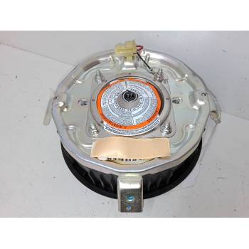 AIRBAG VOLANTE 