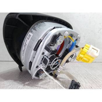 AIRBAG DELANTERO IZQUIERDO 1K0880201CB1QB 