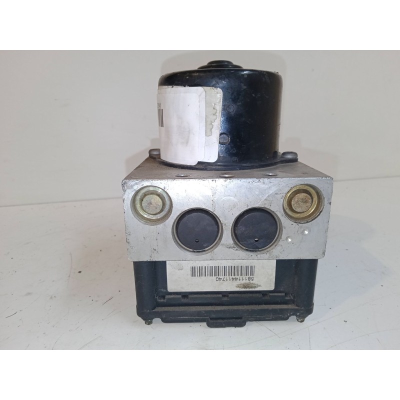 Recambio de abs para ford focus i (daw, dbw) 1.8 turbo di / tddi referencia OEM IAM 1009480105310020803262  5WK8458