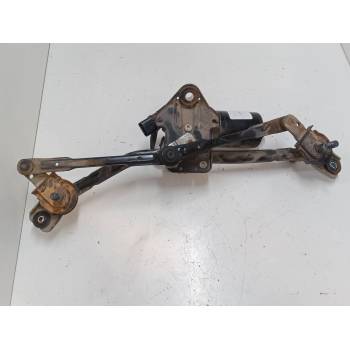 MOTOR LIMPIA DELANTERO 
