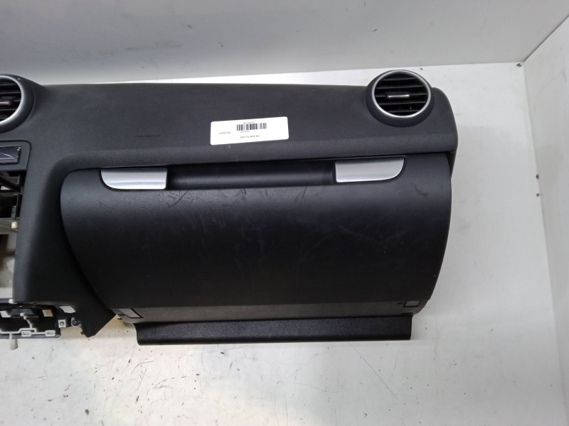 Recambio de salpicadero para audi a3 (8p1) 2.0 fsi referencia OEM IAM   