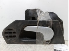 Recambio de maneta interior puerta delantera izquierda para opel meriva a monospace (x03) 1.4 16v twinport (e75) referencia OEM