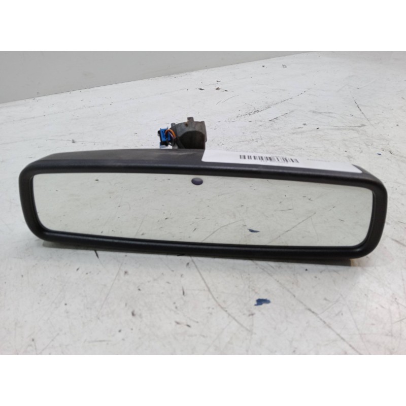 Recambio de retrovisor interior electrico para ford focus iii 1.0 ecoboost referencia OEM IAM   