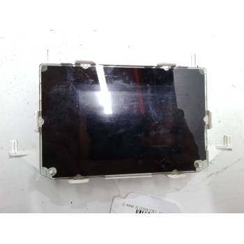PANTALLA MULTIFUNCION E11035345 EM5T18B955BB