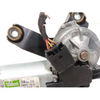 MOTOR LIMPIA TRASERO 53024112 67636932013 