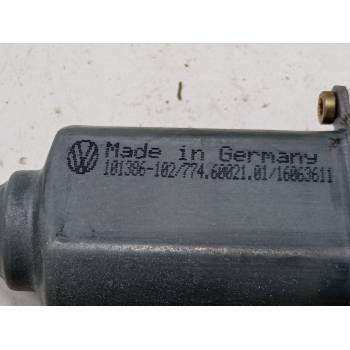 MOTOR ELEVALUNA DELANTERO DERECHO 1C959802A 