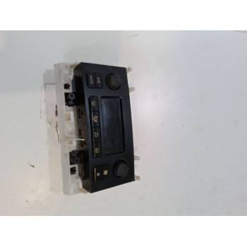 MANDO CLIMATIZADOR NS0475825-C 