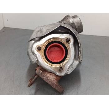 TURBO 54431014778 54389700007 
