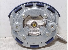 Recambio de airbag volante para smart fortwo coupé (451) 0.8 cdi (451.301) referencia OEM IAM    2