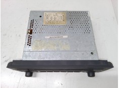 Recambio de radio cd para audi a3 (8p1) 2.0 fsi referencia OEM IAM    2