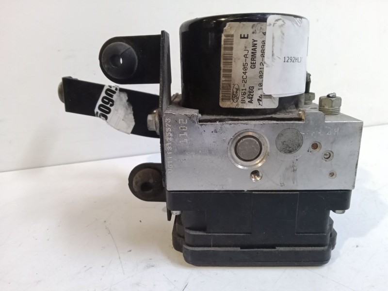 Recambio de abs para ford focus iii 1.0 ecoboost referencia OEM IAM BV612C405AJ  10021208904  10096101943